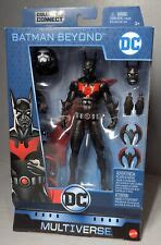 cnc lobo wave|DC Multiverse Batman (Batman Beyond) (Lobo (CNC)).